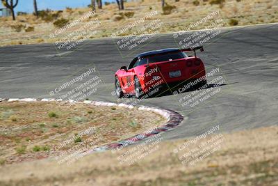 media/Feb-26-2022-Speed Ventures (Sat) [[c6d288f3a0]]/1-red group/Turn 2A 1140a/